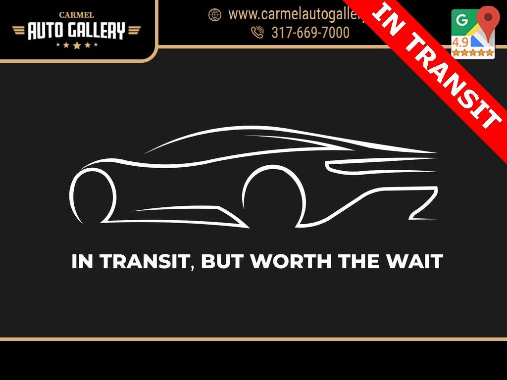 2024 BMW X7 M60i — SUV — 15,097 mi — Carmel, IN
