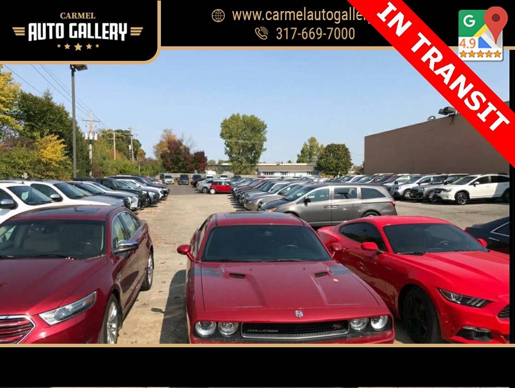 2024 Audi A5 S line Premium Plus — Hatchback — 43,748 mi — Carmel, IN
