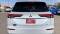 2024 Mitsubishi Outlander in Longmont, CO 4 - Open Gallery