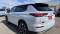 2024 Mitsubishi Outlander in Longmont, CO 3 - Open Gallery