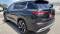 2024 Mitsubishi Outlander in Longmont, CO 3 - Open Gallery