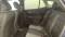 2024 Chevrolet Trax in Higginsville, MO 5 - Open Gallery