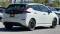 2024 Nissan LEAF in Concord, CA 4 - Open Gallery