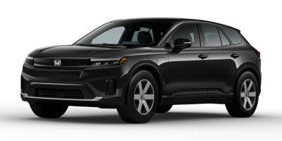 2025 Honda Prologue EX — SUV — 7 mi — Union, NJ