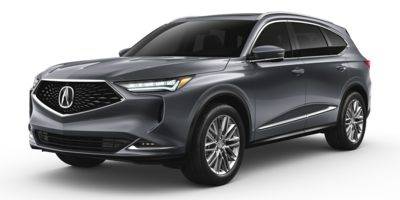 2023 Acura MDX Advance Package — SUV — 16,745 mi — Union, NJ