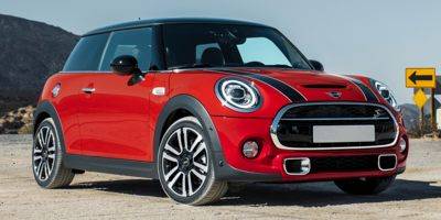 2019 MINI Hardtop Cooper — Hatchback — 60,132 mi — Union, NJ