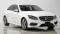 2014 Mercedes-Benz E-Class in Plano, TX 4 - Open Gallery