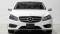 2014 Mercedes-Benz E-Class in Plano, TX 3 - Open Gallery