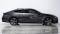 2022 Hyundai Sonata in Plano, TX 5 - Open Gallery