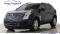 2016 Cadillac SRX in Plano, TX 1 - Open Gallery