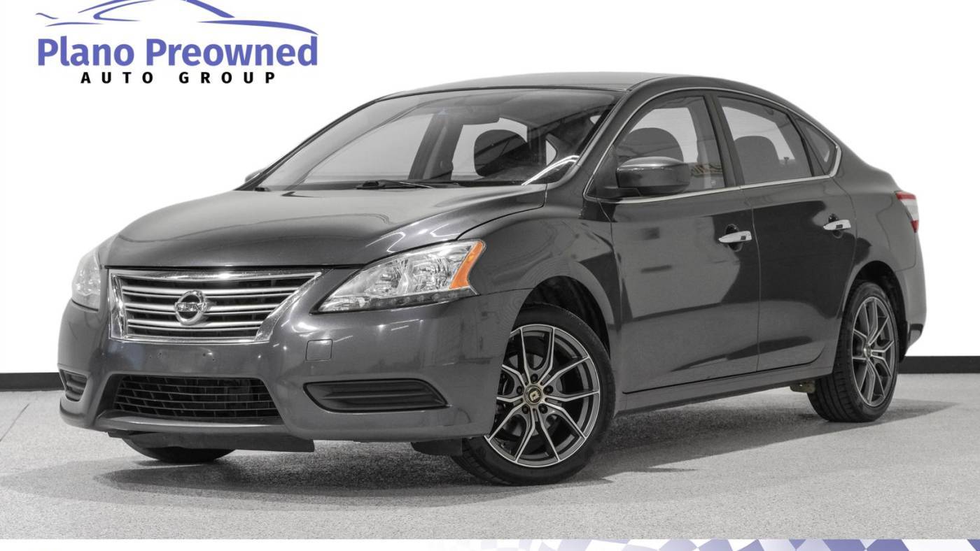 Used Cars Under 6,000 for Sale in Truth Or Consequences, NM (with