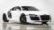 2014 Audi R8 in Plano, TX 4 - Open Gallery