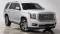 2018 GMC Yukon in Plano, TX 4 - Open Gallery