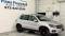 2016 Volkswagen Tiguan in Plano, TX 4 - Open Gallery