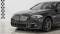 2011 BMW 5 Series in Plano, TX 3 - Open Gallery