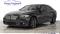 2011 BMW 5 Series in Plano, TX 1 - Open Gallery