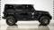 2014 Jeep Wrangler in Plano, TX 5 - Open Gallery