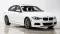 2015 BMW 3 Series in Plano, TX 4 - Open Gallery