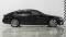 2013 Audi A7 in Plano, TX 5 - Open Gallery