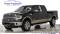 2013 Ford F-150 in Plano, TX 1 - Open Gallery