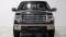 2013 Ford F-150 in Plano, TX 5 - Open Gallery