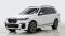 2020 BMW X7 in Plano, TX 4 - Open Gallery
