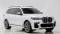 2020 BMW X7 in Plano, TX 5 - Open Gallery