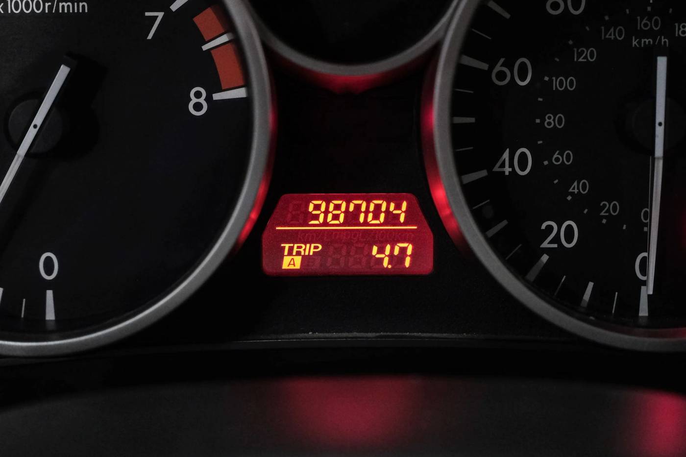 Photo 39