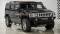 2007 HUMMER H2 in Plano, TX 4 - Open Gallery