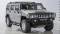 2003 HUMMER H2 in Plano, TX 4 - Open Gallery