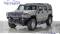2003 HUMMER H2 in Plano, TX 1 - Open Gallery