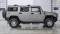 2003 HUMMER H2 in Plano, TX 5 - Open Gallery
