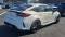 2024 Honda Civic in Toms River, NJ 4 - Open Gallery