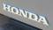 2024 Honda Ridgeline in Toms River, NJ 5 - Open Gallery