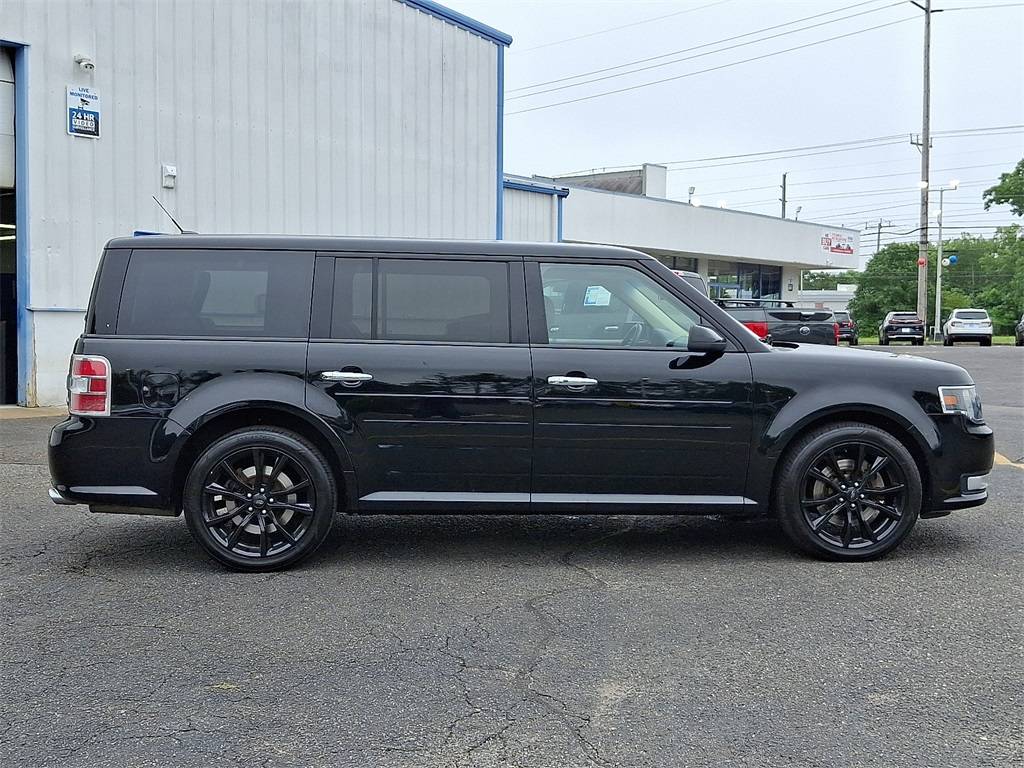 Thumbnail 5