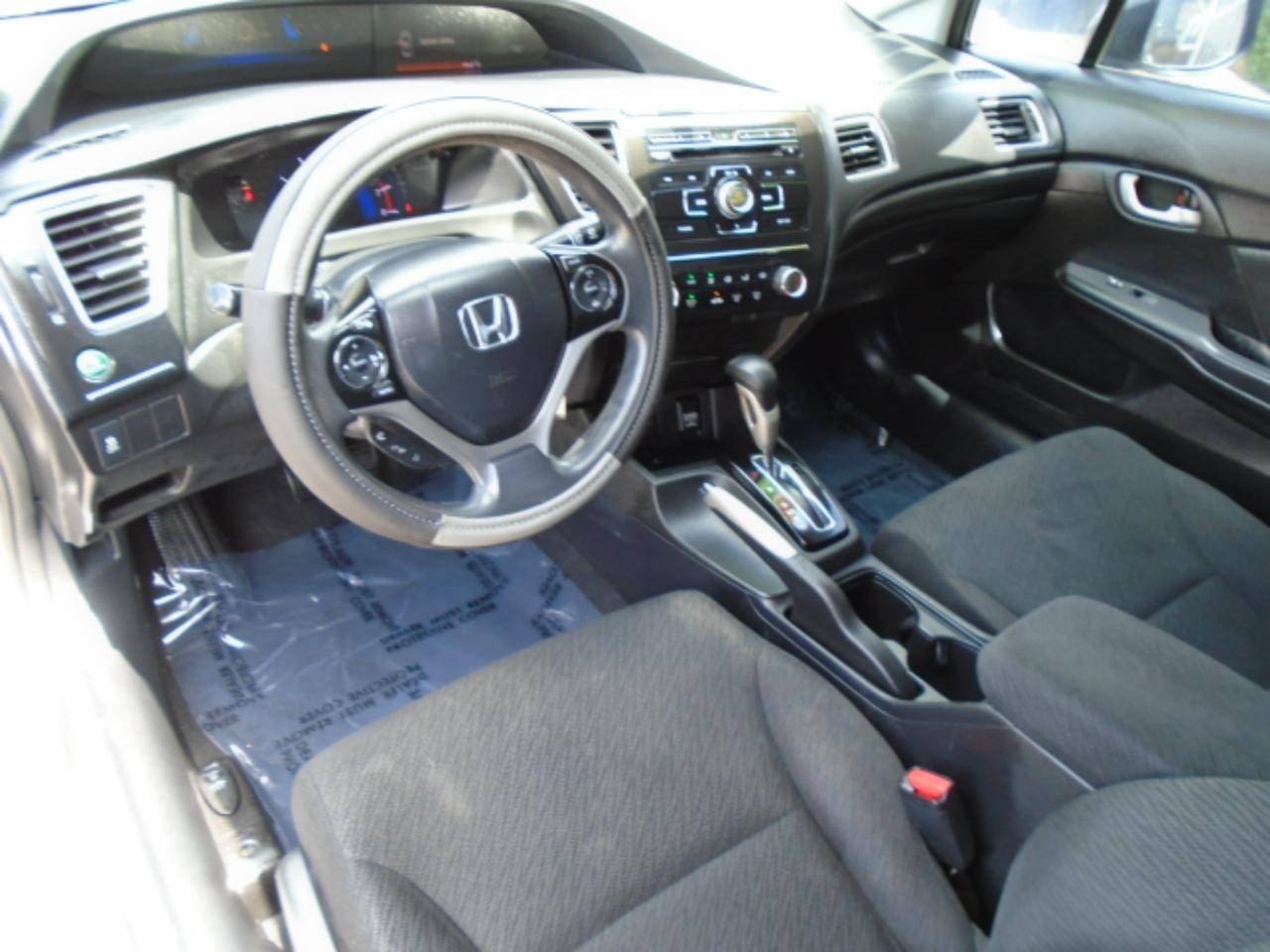 Photo 11