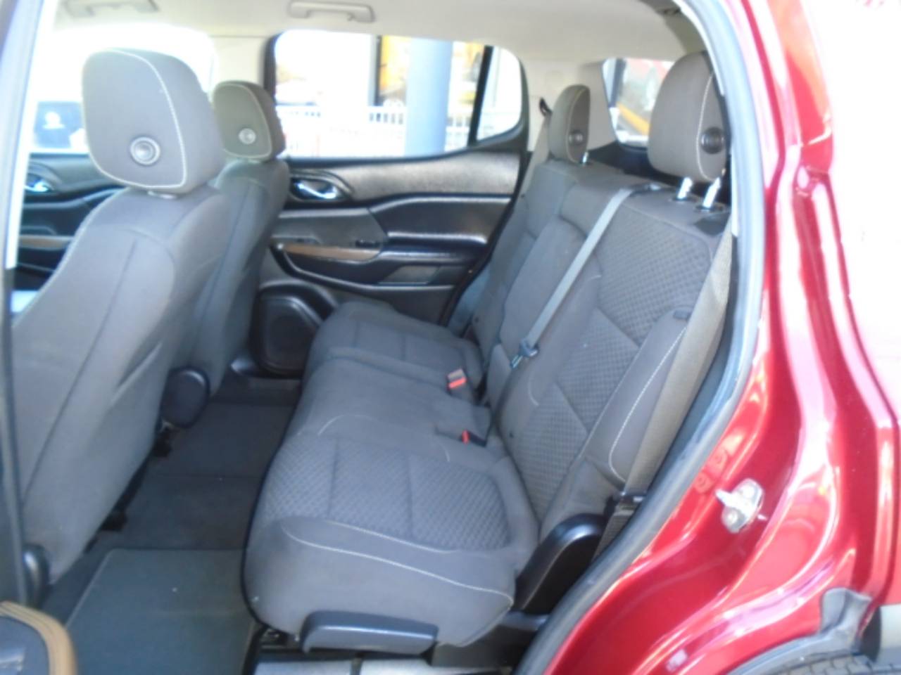 Photo 17