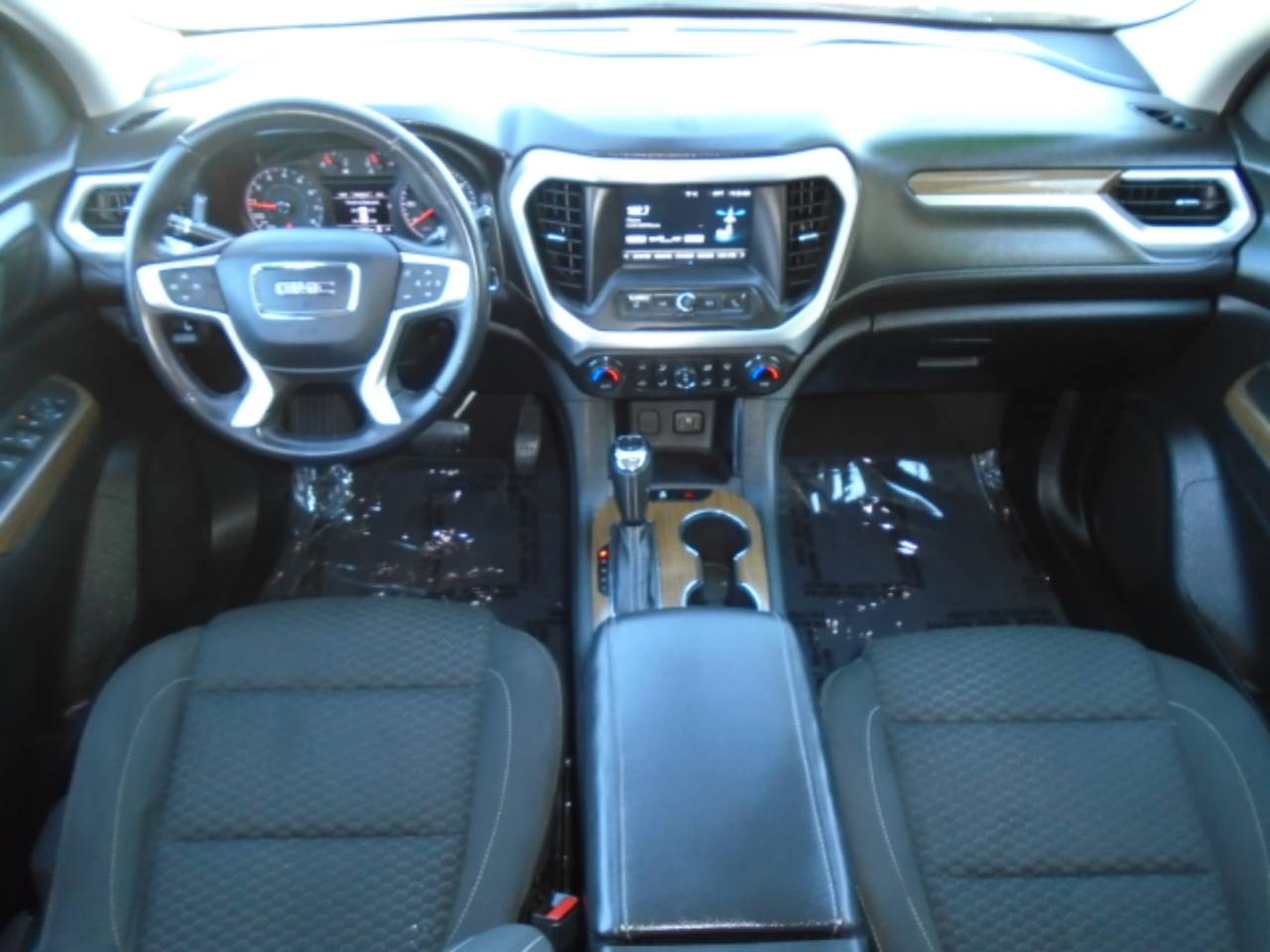 Photo 18