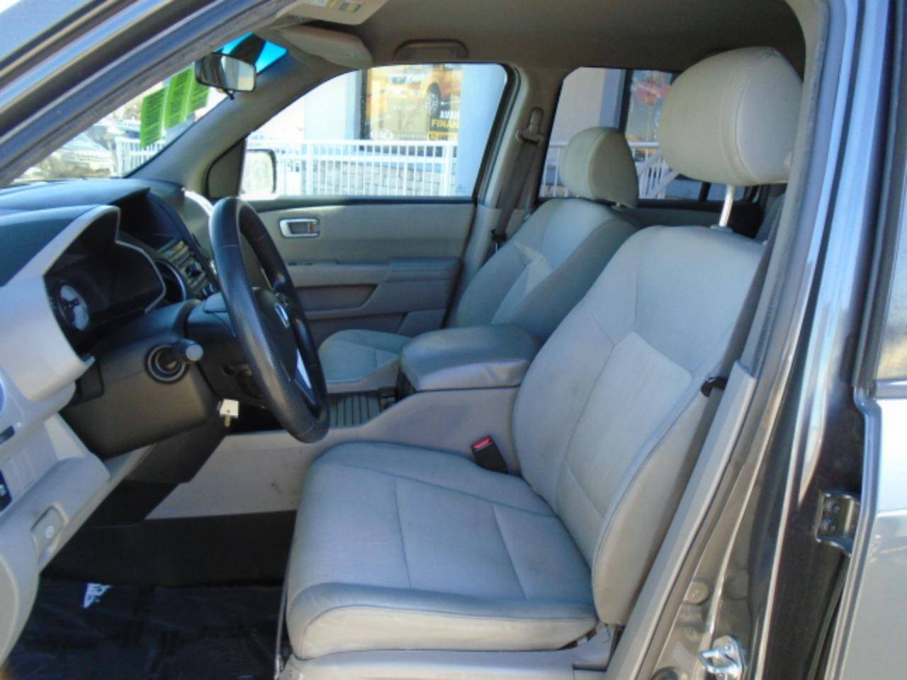 Photo 11