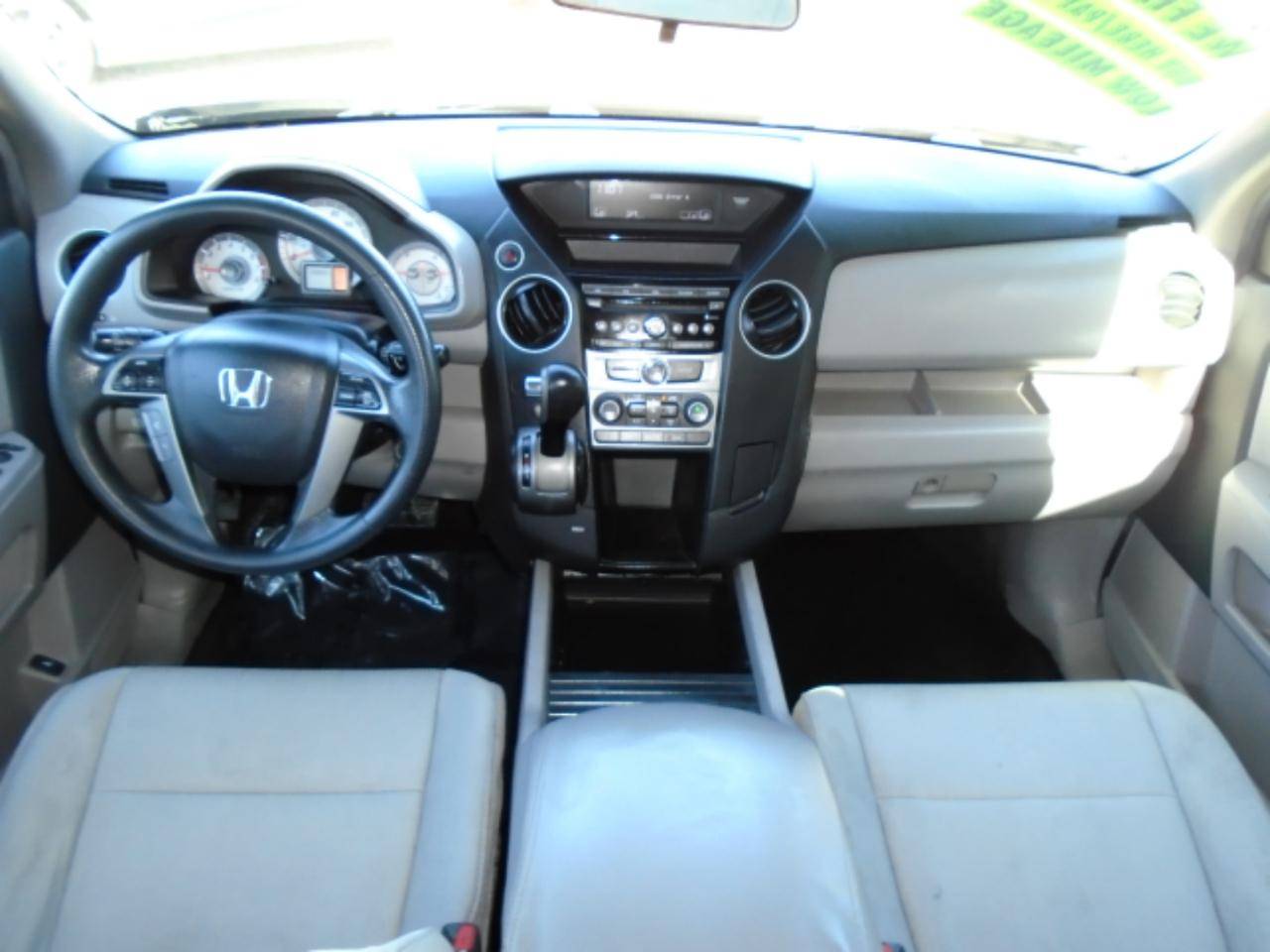 Photo 16