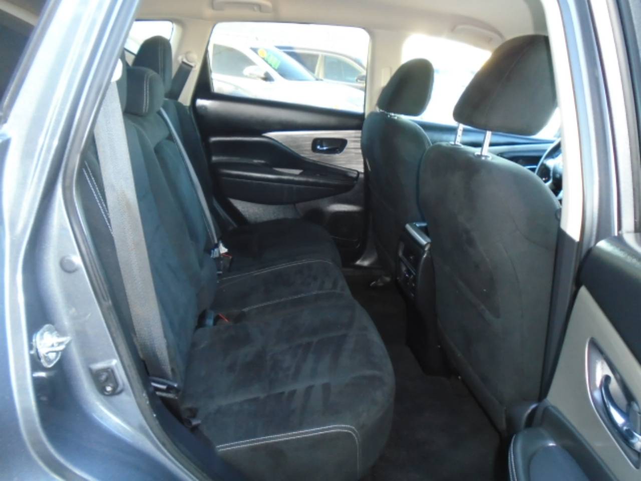 Photo 20