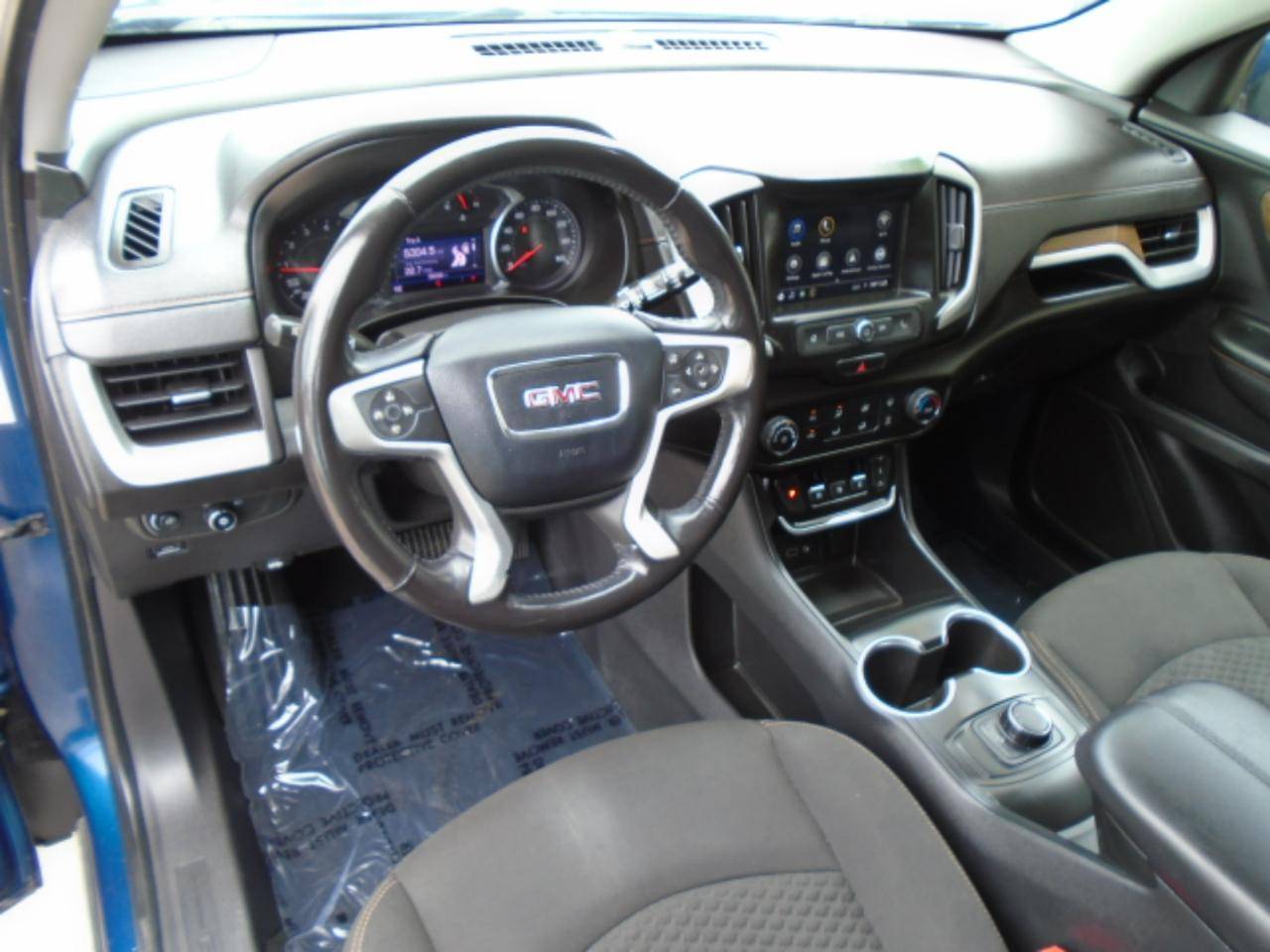 Photo 11