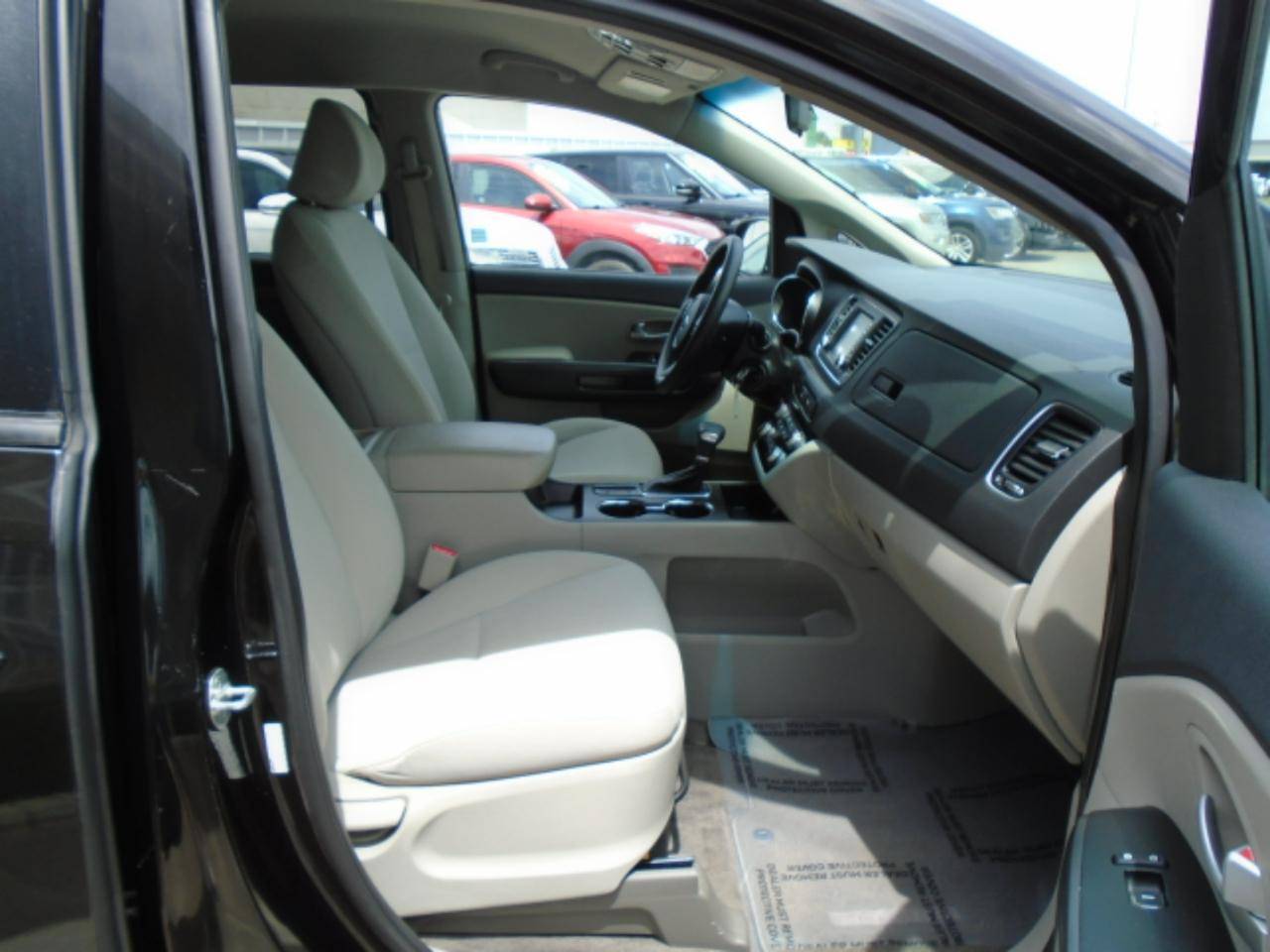 Photo 21