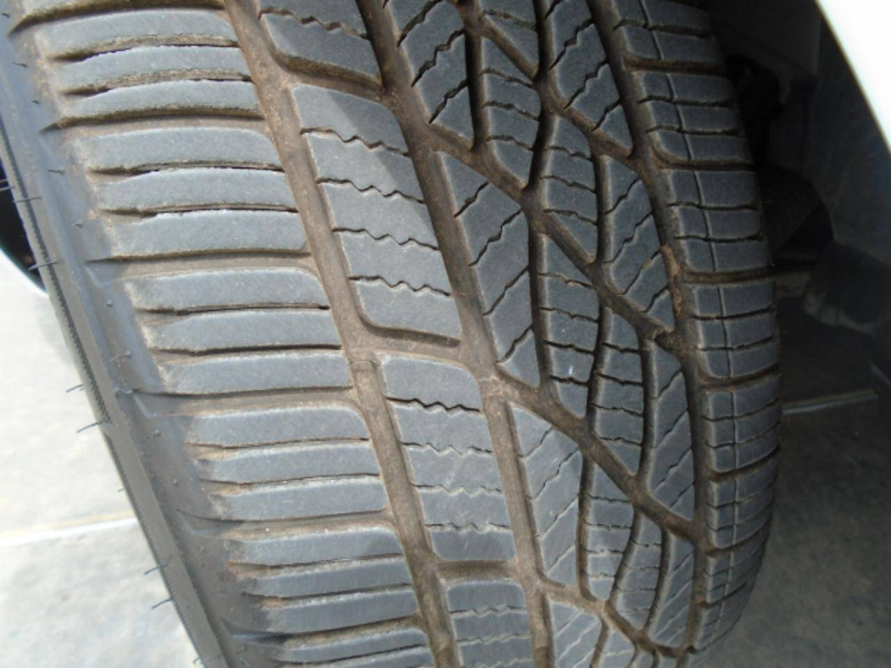 Photo 8