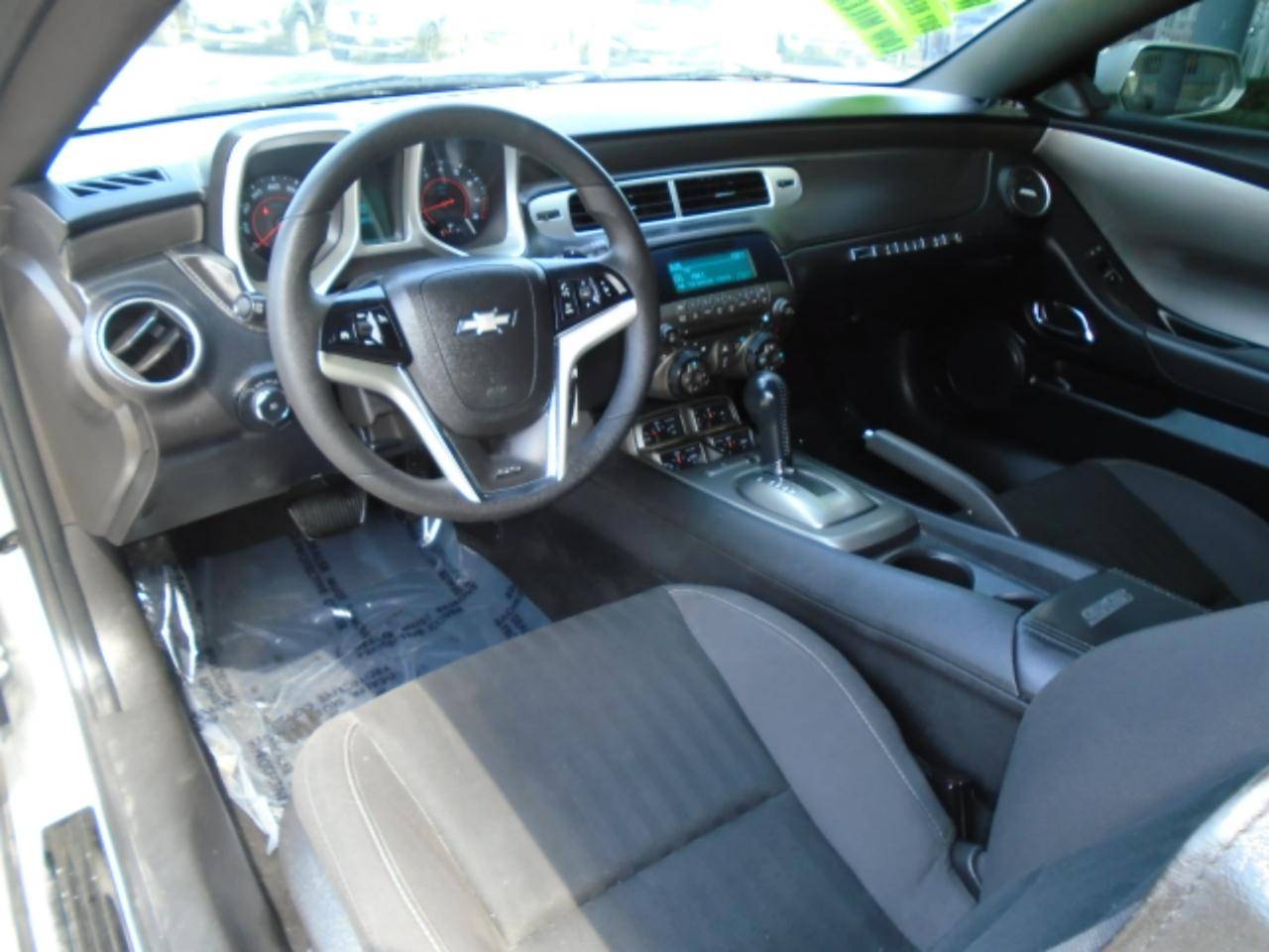Photo 10