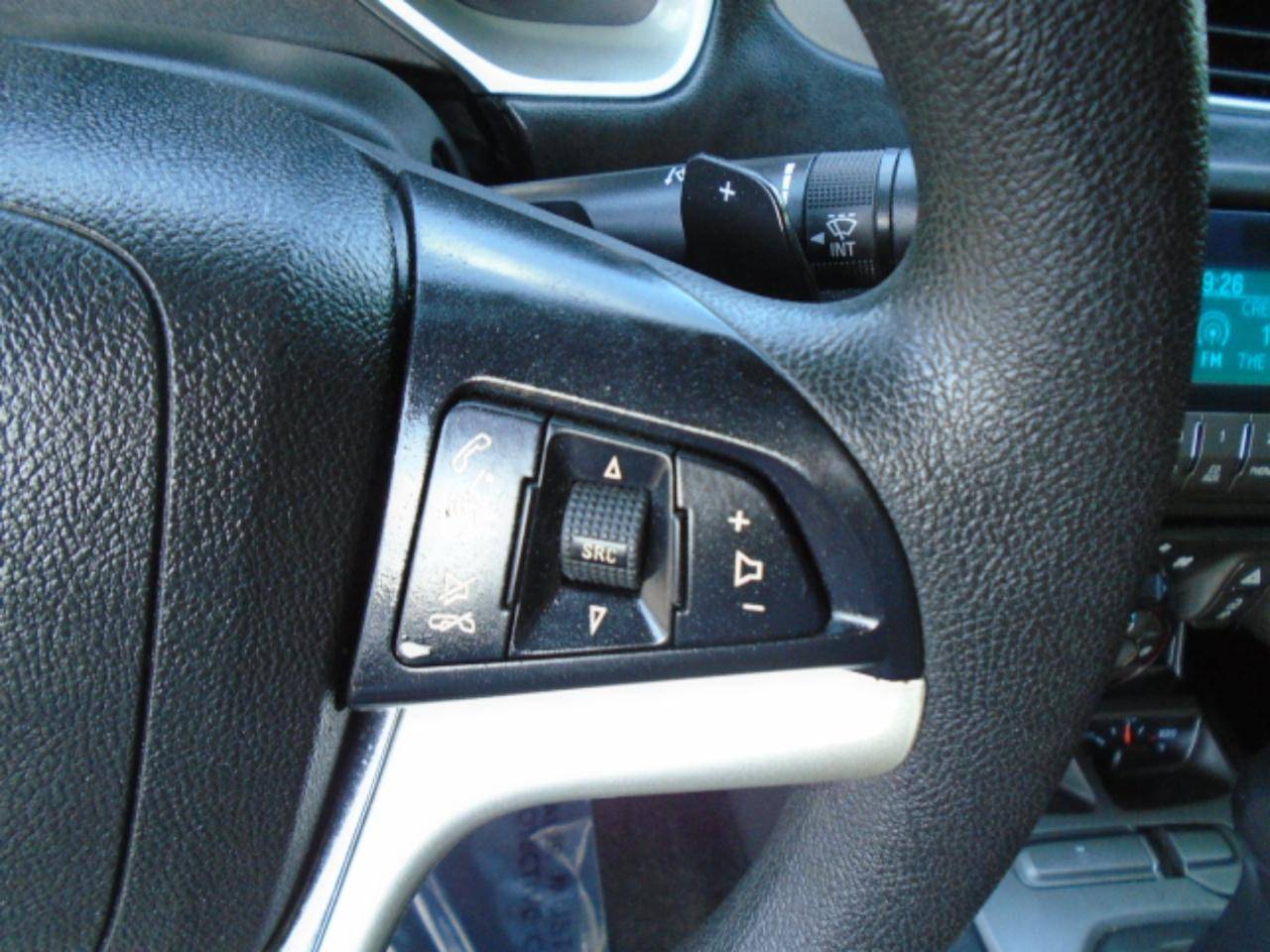Photo 12