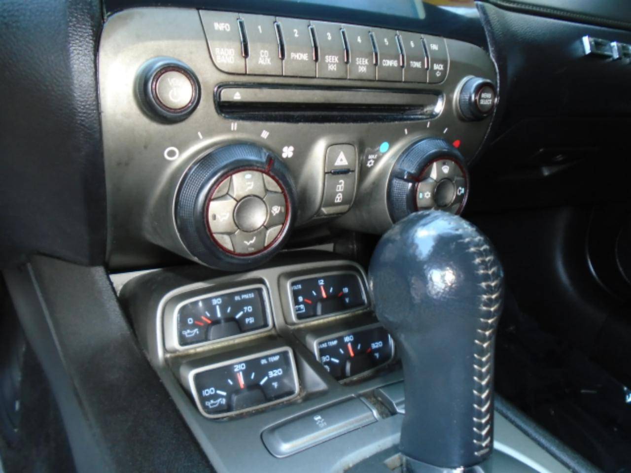 Photo 13