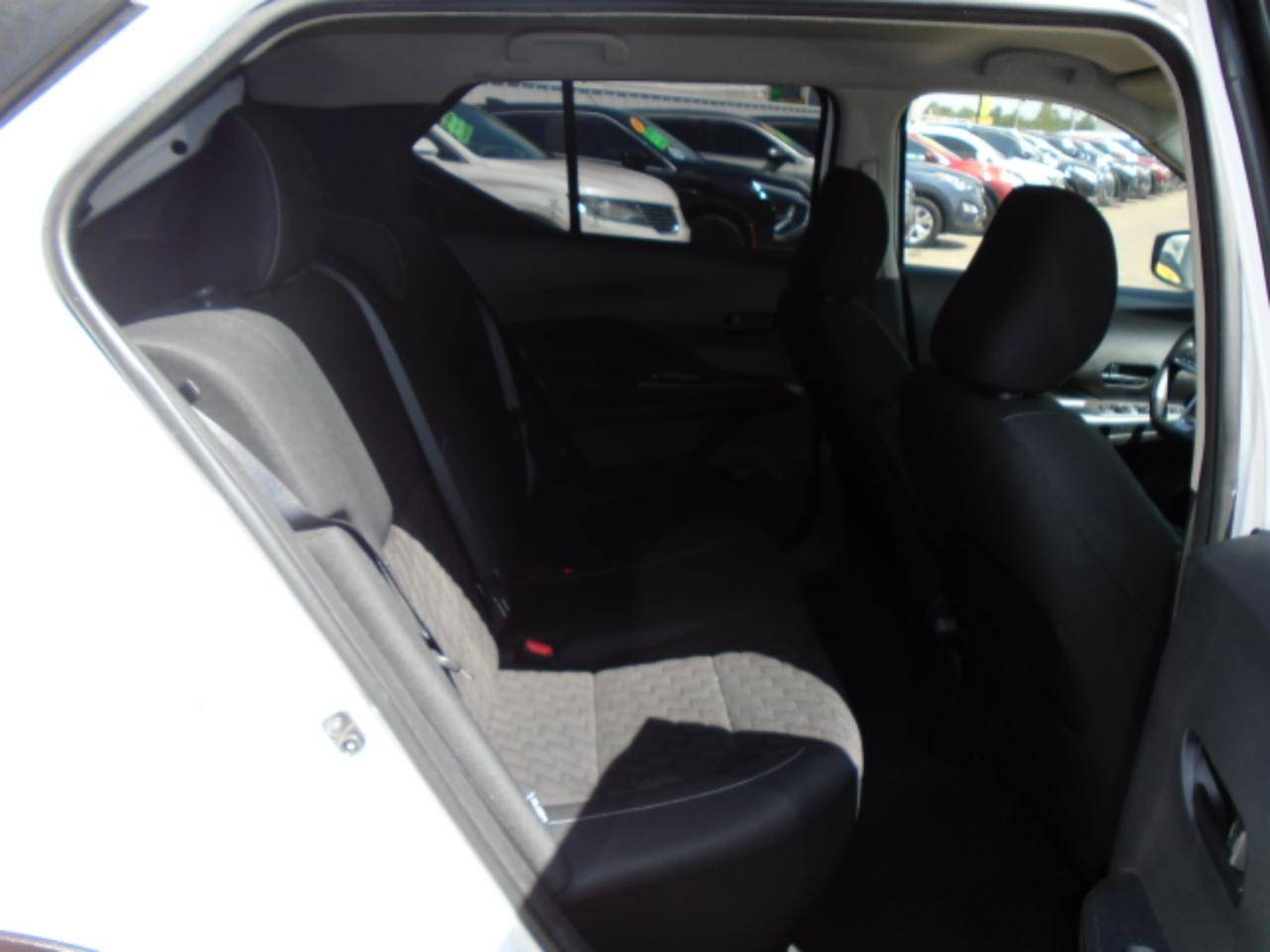 Photo 20