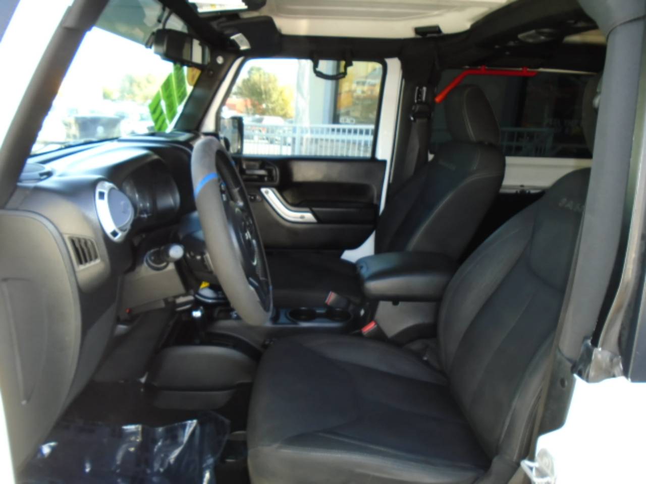 Photo 8