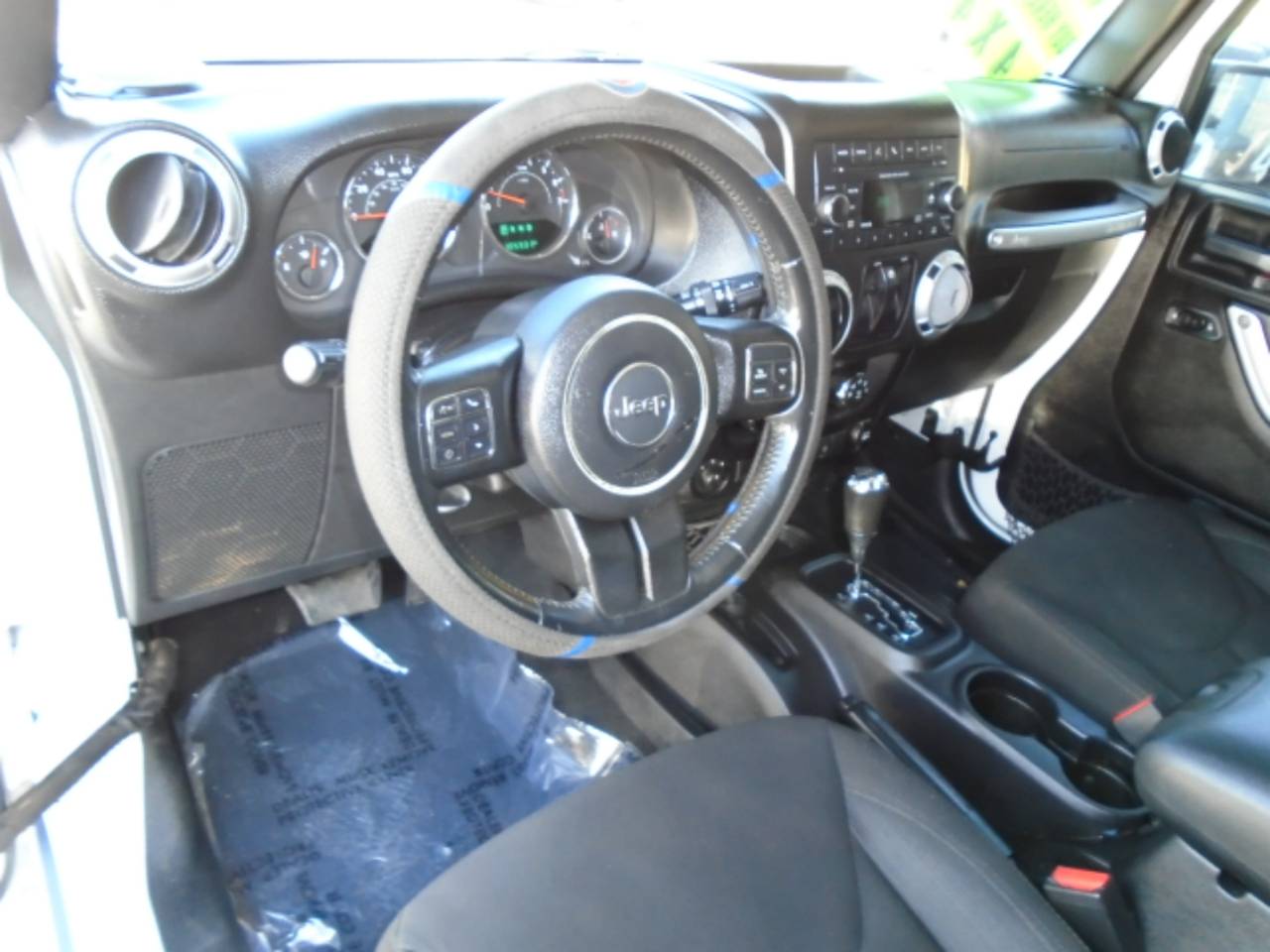 Photo 9